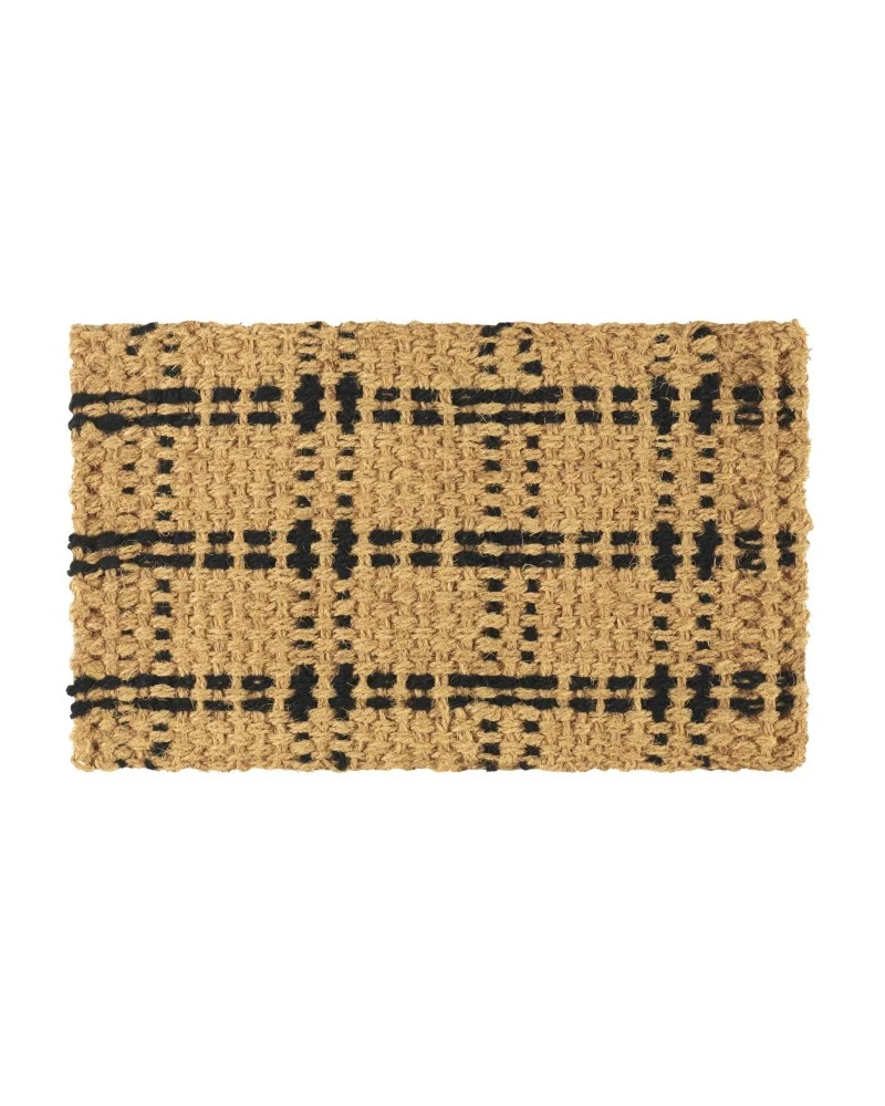 Alfombrilla Telar