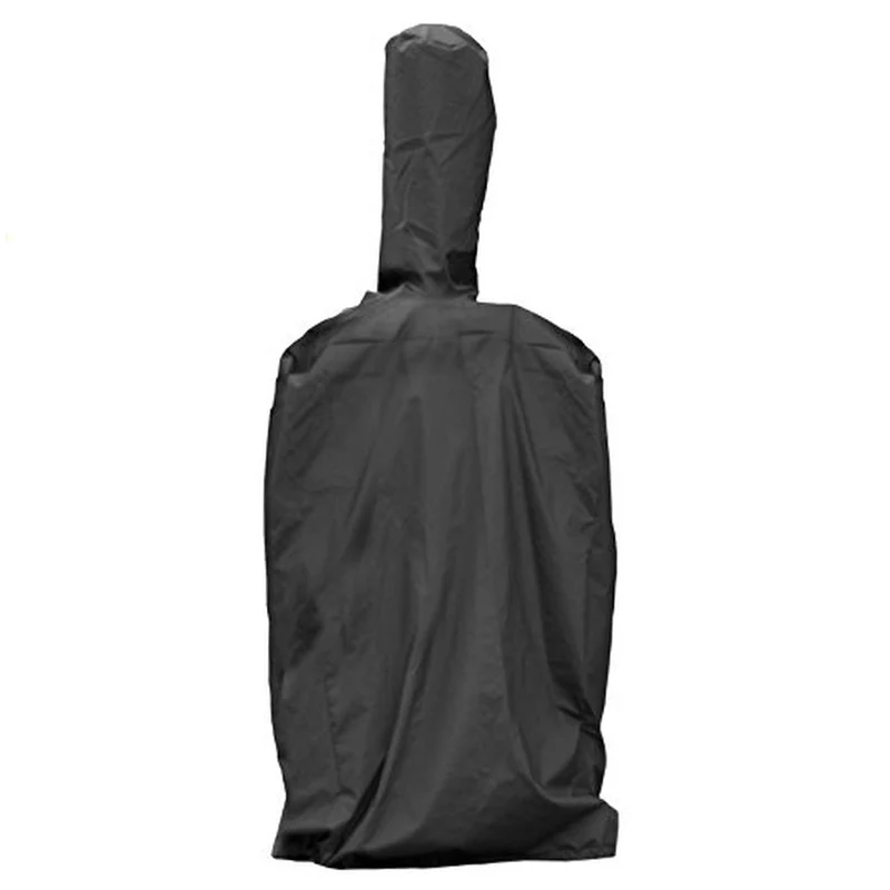 Cubierta Impermeable para Horno Exterior KuKoo