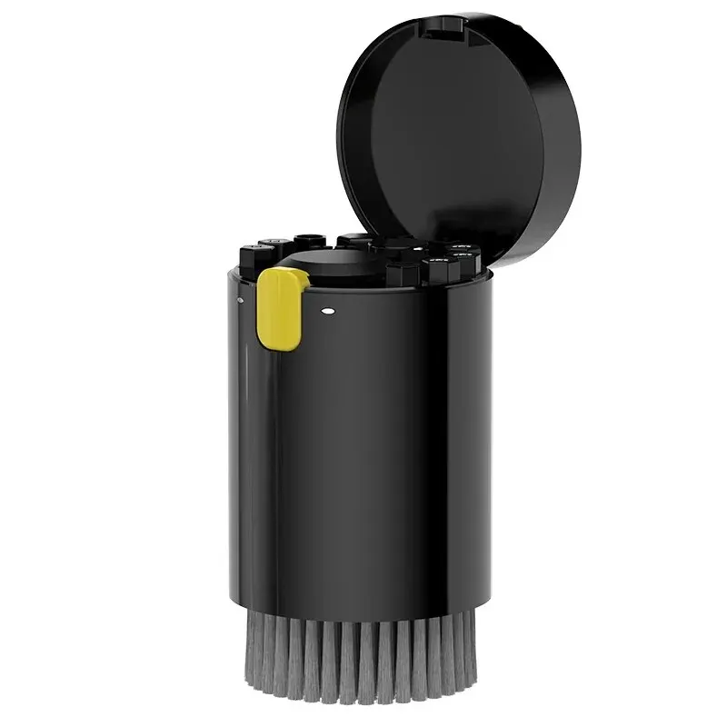 Kit de Limpieza 20 en 1 para Teclado, Pantalla y Auriculares
