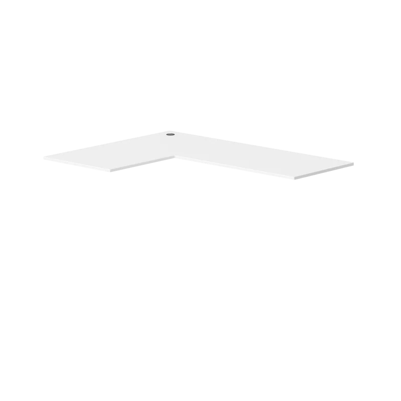 V2 L-shaped Desktop Only-Contact us to buy