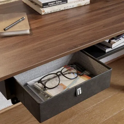 Desktop Drawer