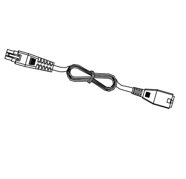Aftersales only - crossbeam