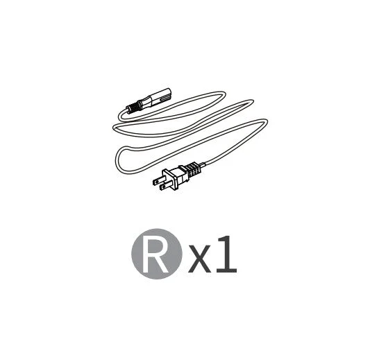 Aftersales only-r-Motor