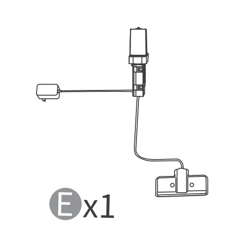 Aftersales Only - Part G and H