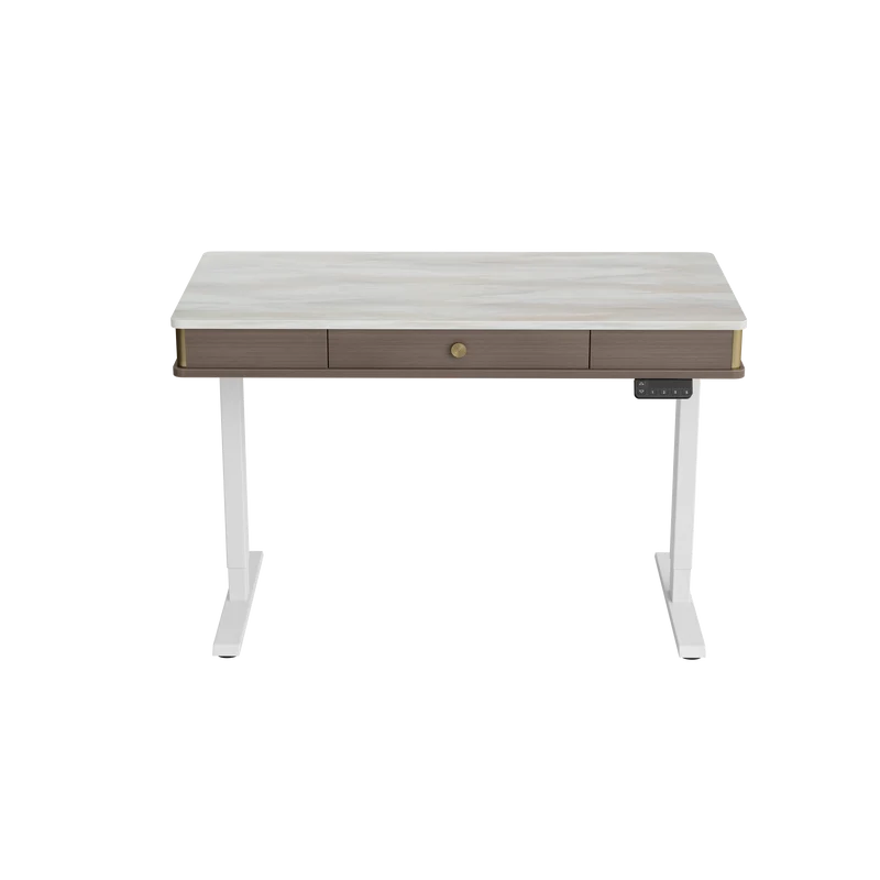 Carrara - Desktop