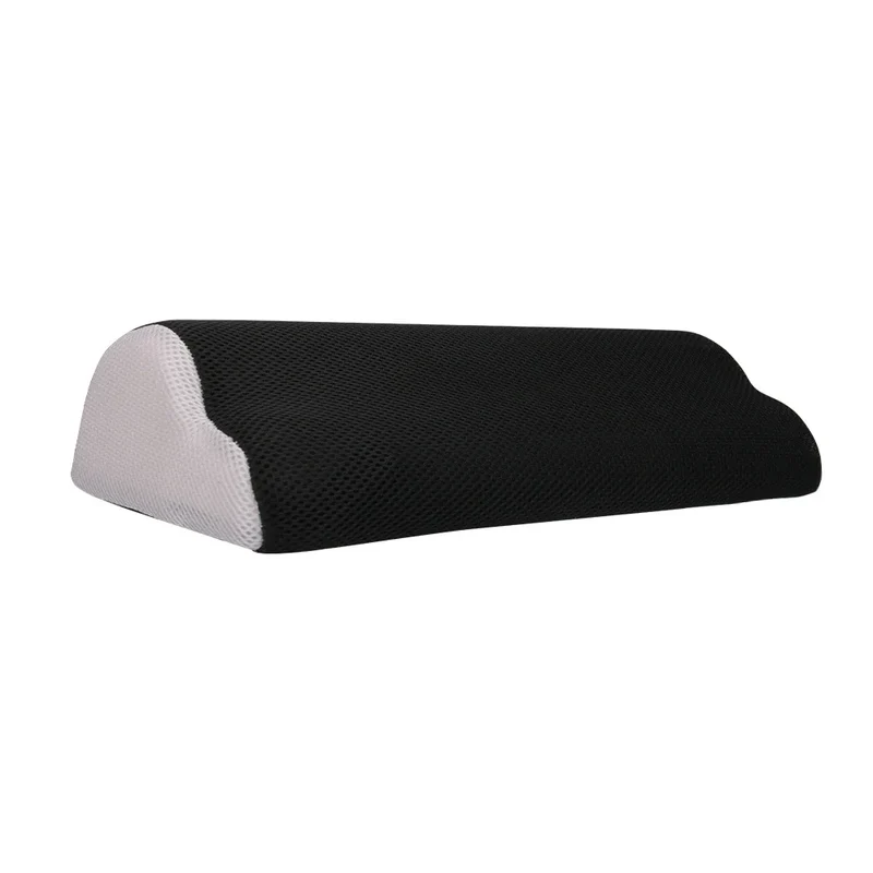 Reposapiés ergonómico