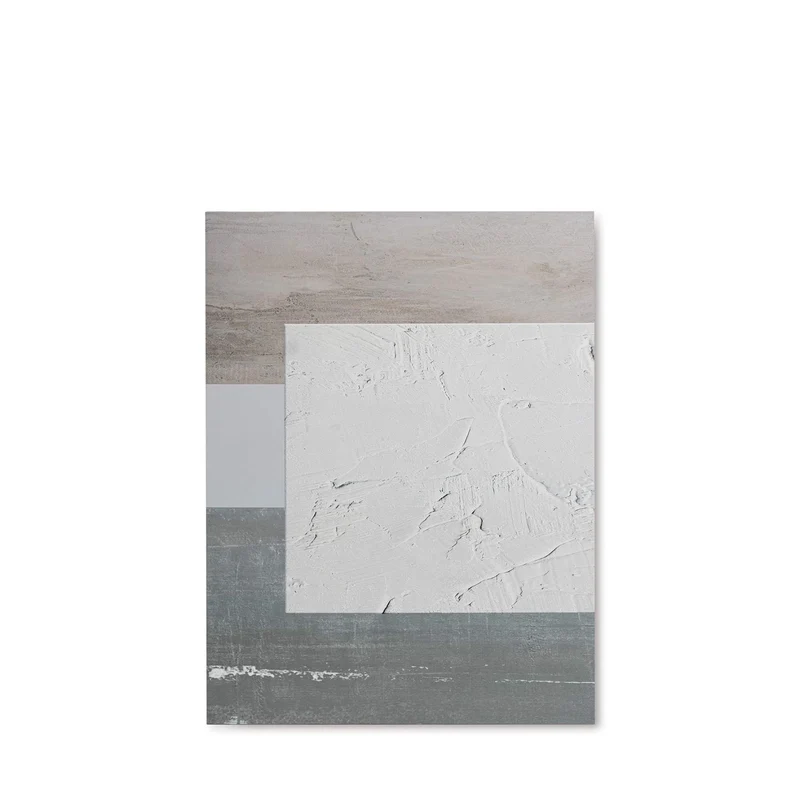 Cuadro Tiles 60x80cm