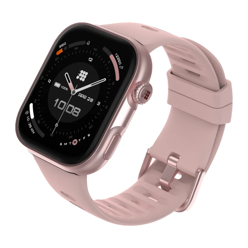 Cubitt Smartwatch Viva 2