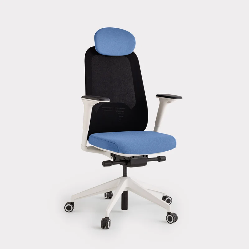 Silla Yoga