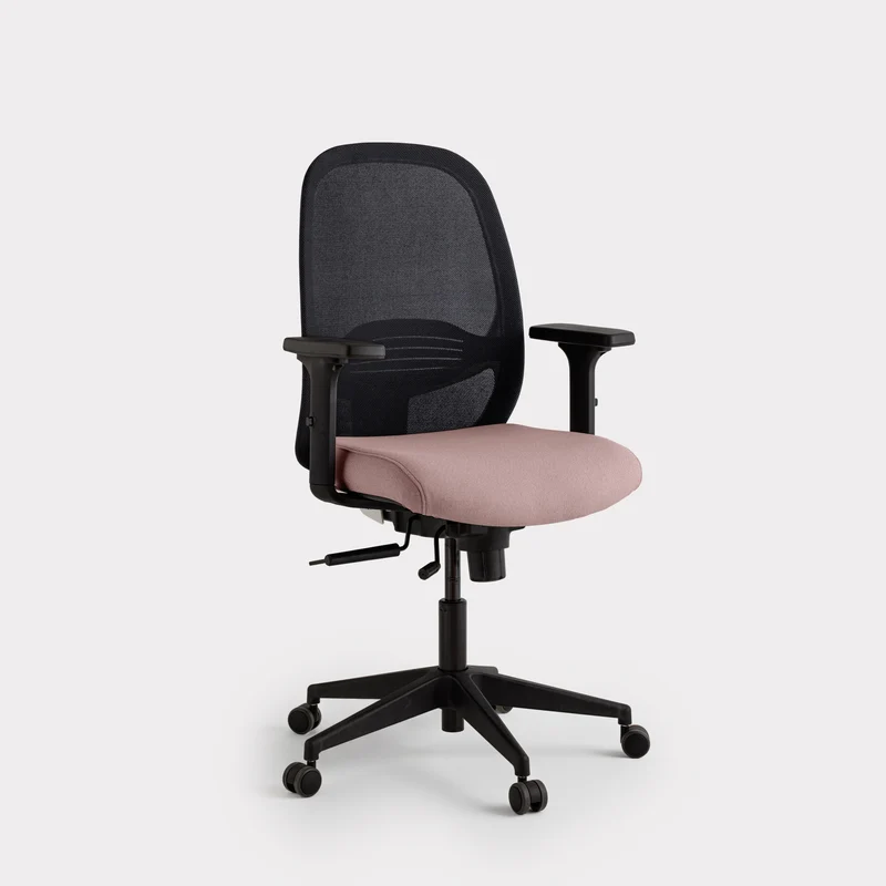 Silla EOS