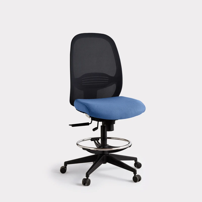 Silla EOS Alta