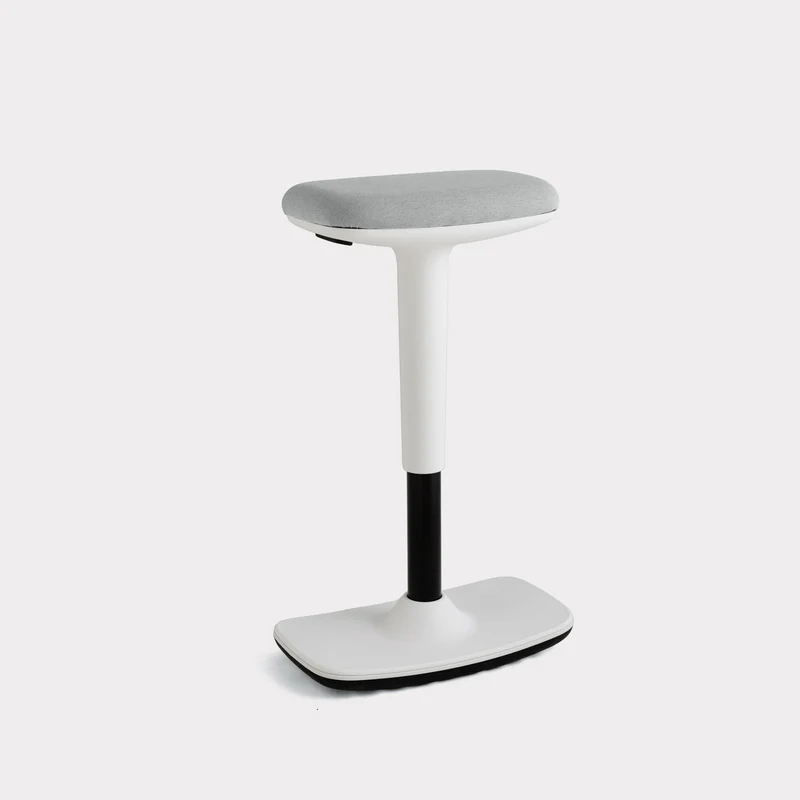 Taburete 360