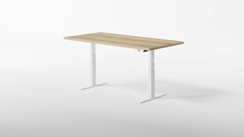 Escritorio Elevable Eleva 3.0