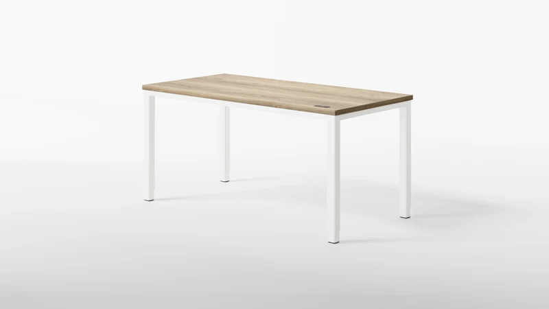 Escritorio Elevable Eleva Four