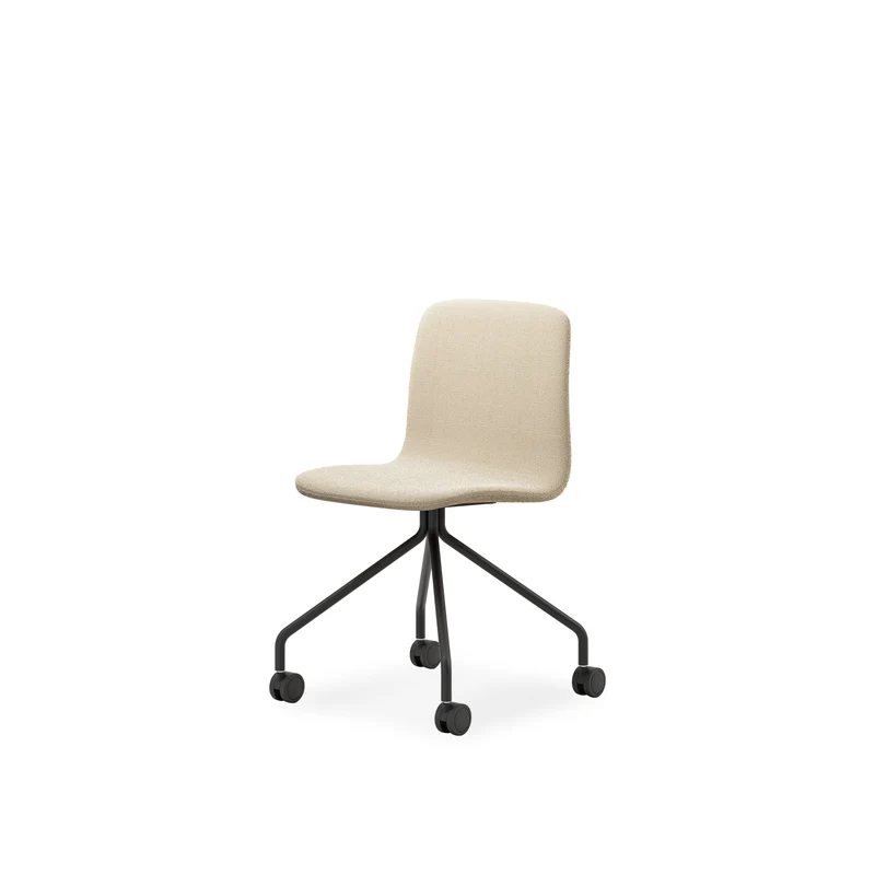 Silla Inspire