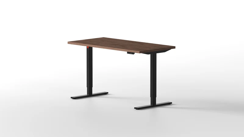 Escritorio Elevable Eleva Pro