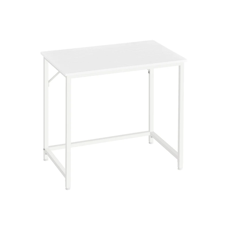 Mueble de TV