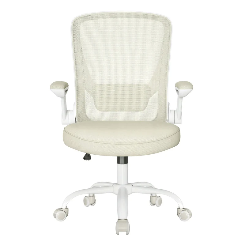 Silla de Oficina