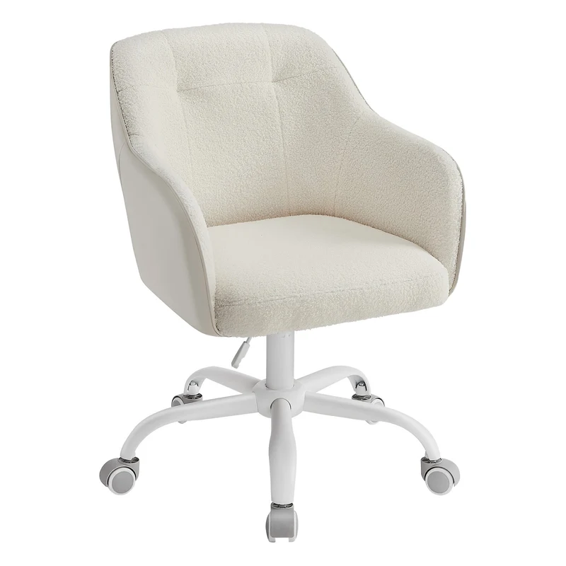 Silla de Estudio