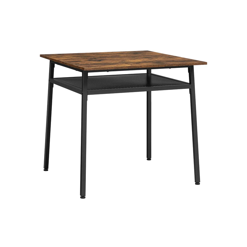 Mesa Comedor