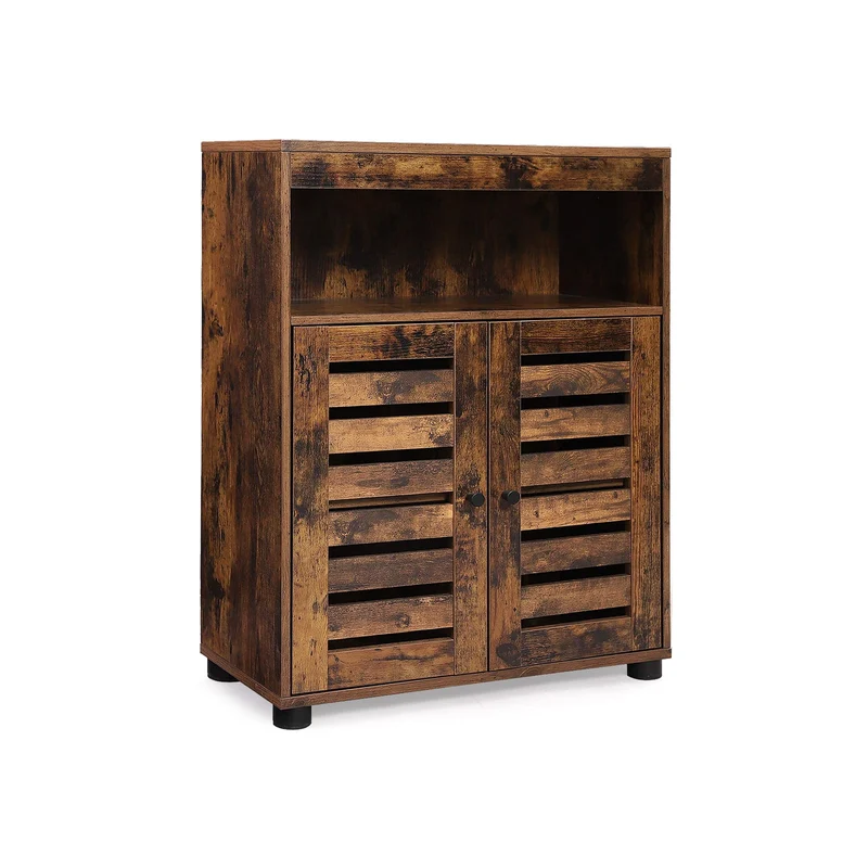 Muebles de Baño