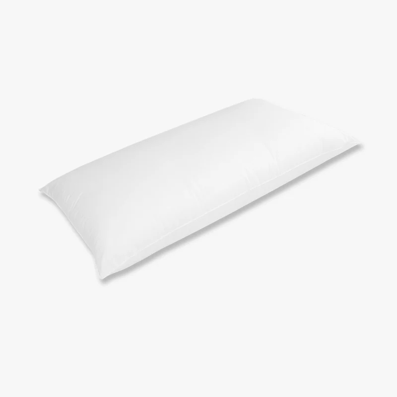 Almohada Yulia