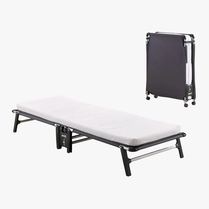 Cama Plegable HE70 Hideaway