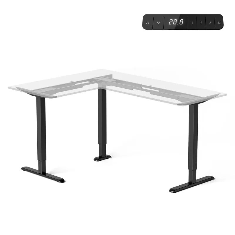 LT1 Frame