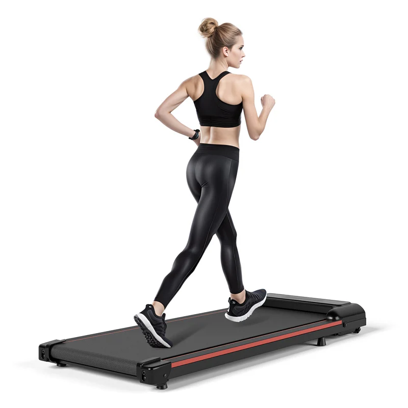 Walking Treadmill