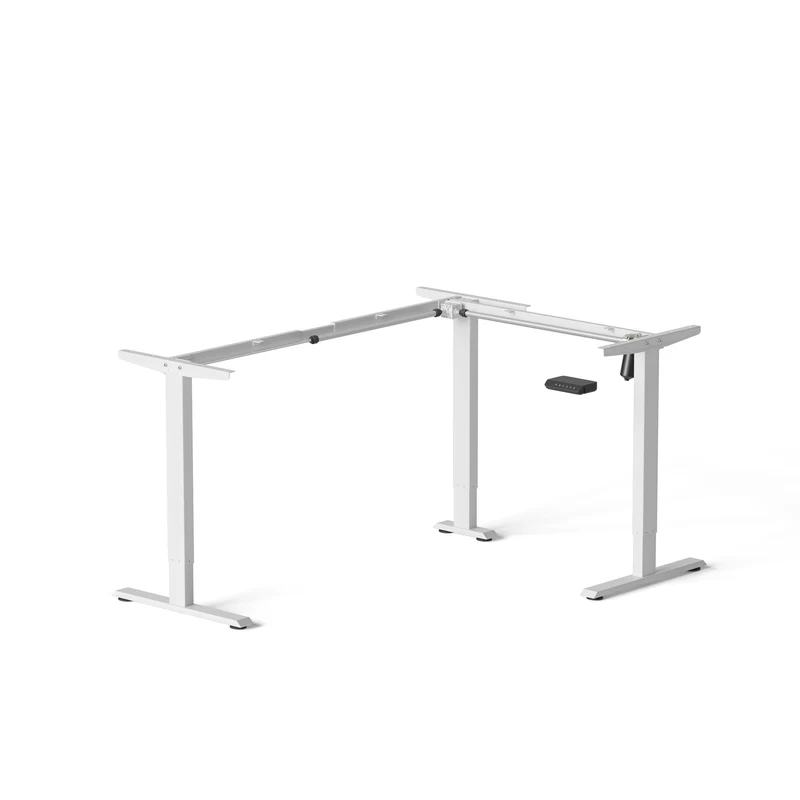 Brea - Deskframe