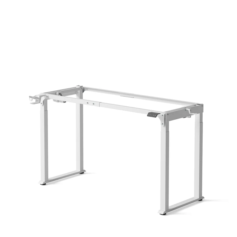 Alta - Deskframe