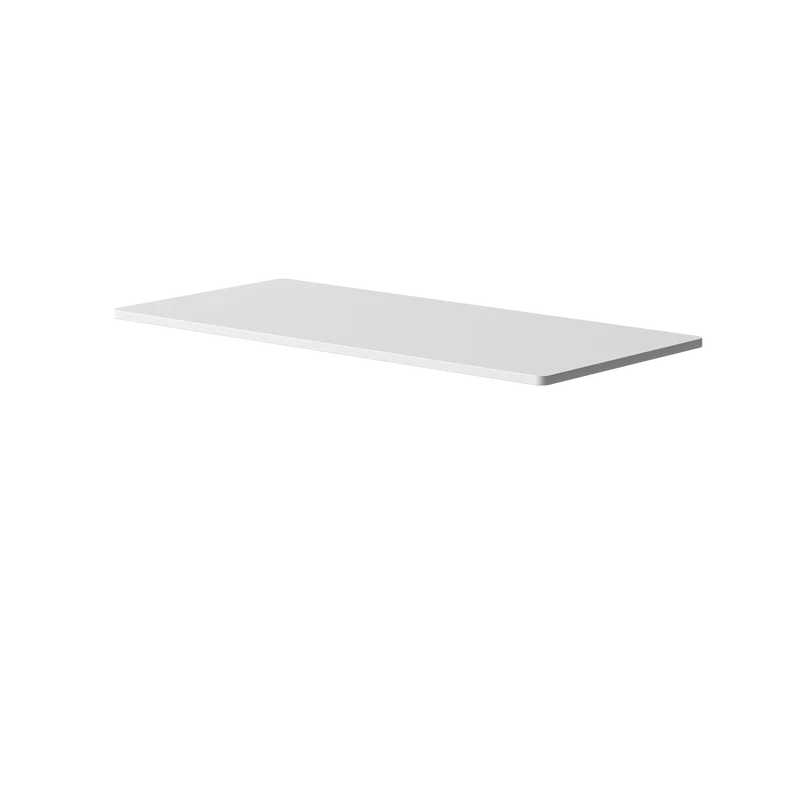 Alta - Desktop