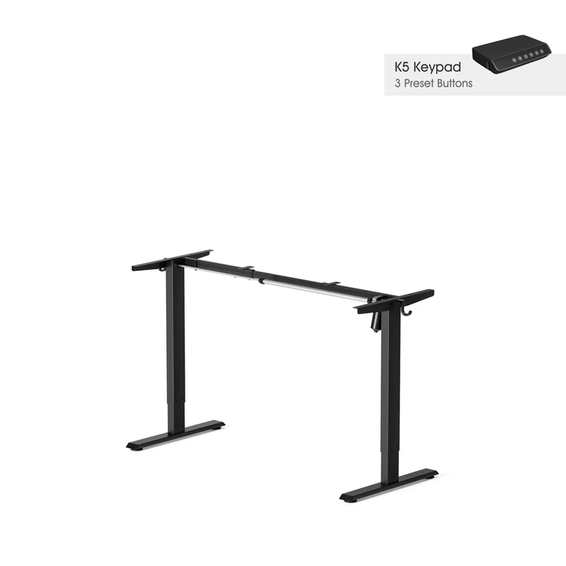Greene Deskframe
