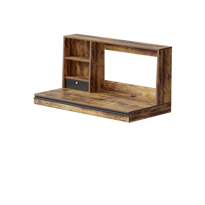 Greene A - Desktop