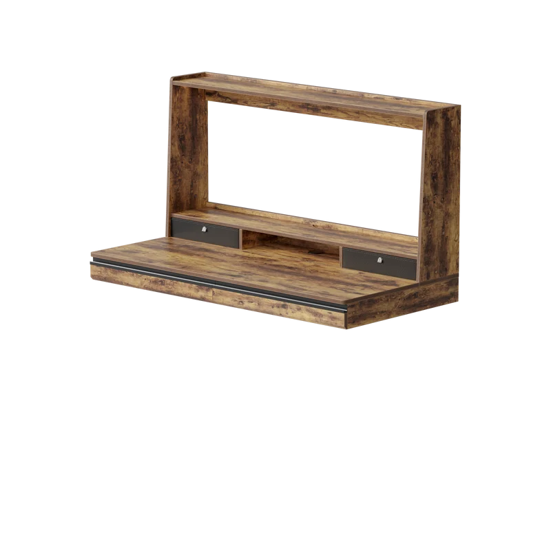 Greene B Desktop