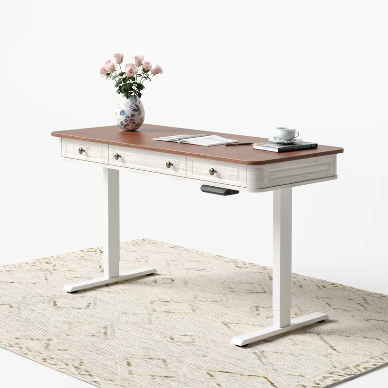 Provence B Desktop
