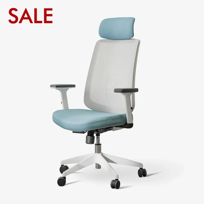 Ergonomic Chair C3-Series