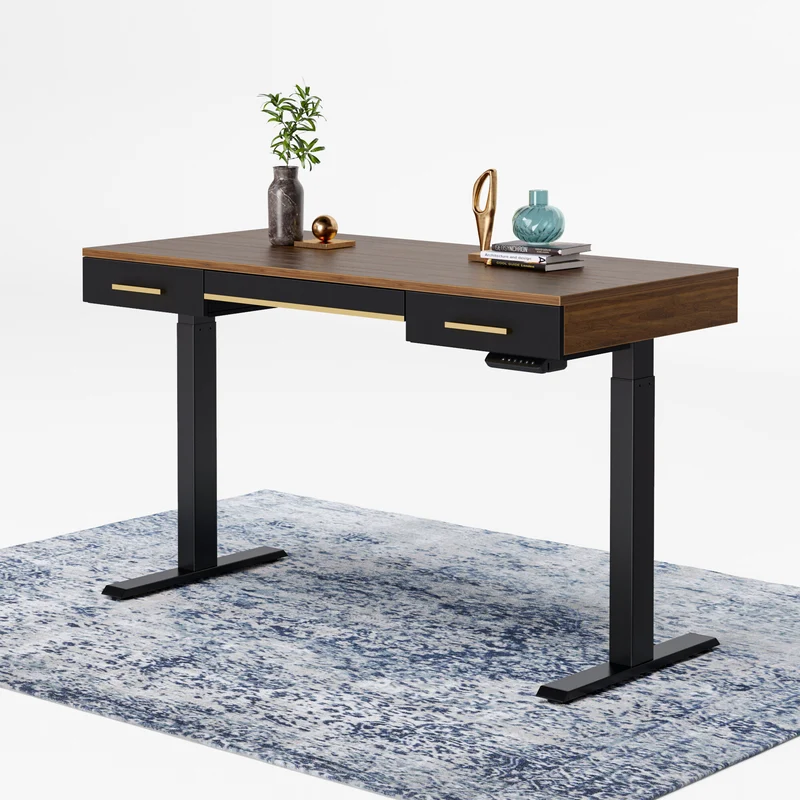 Mid-Century