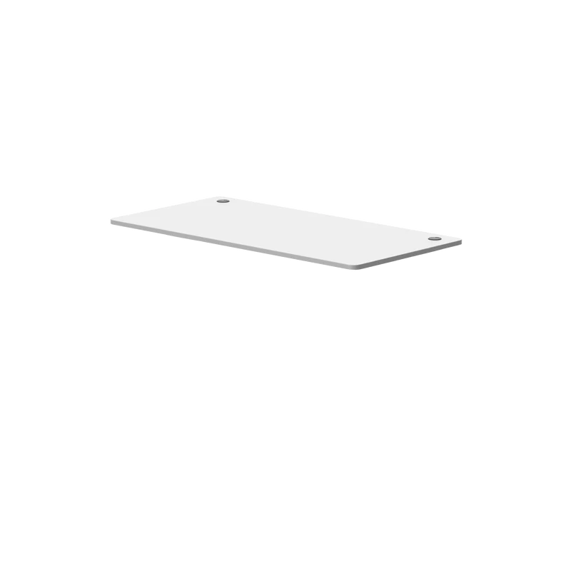 Standard Deepened Desktop