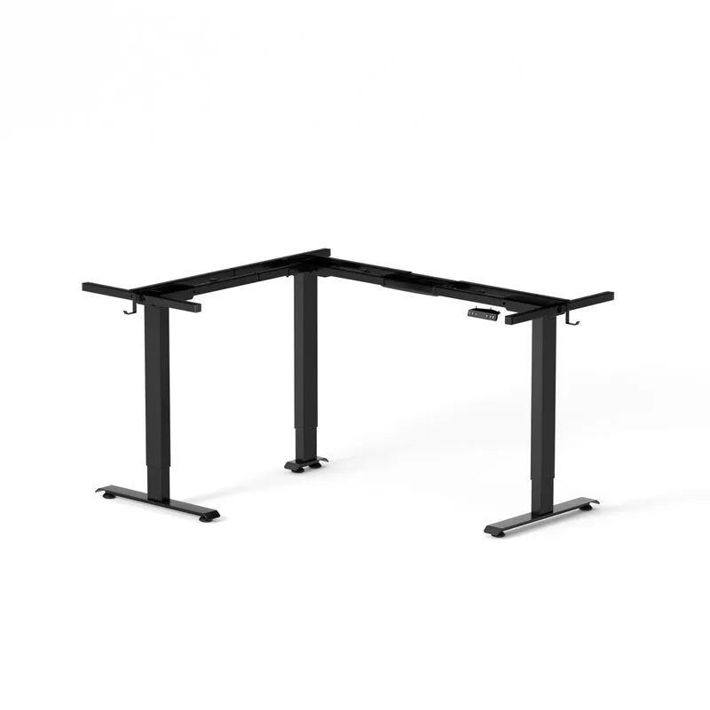 LT1 Frame