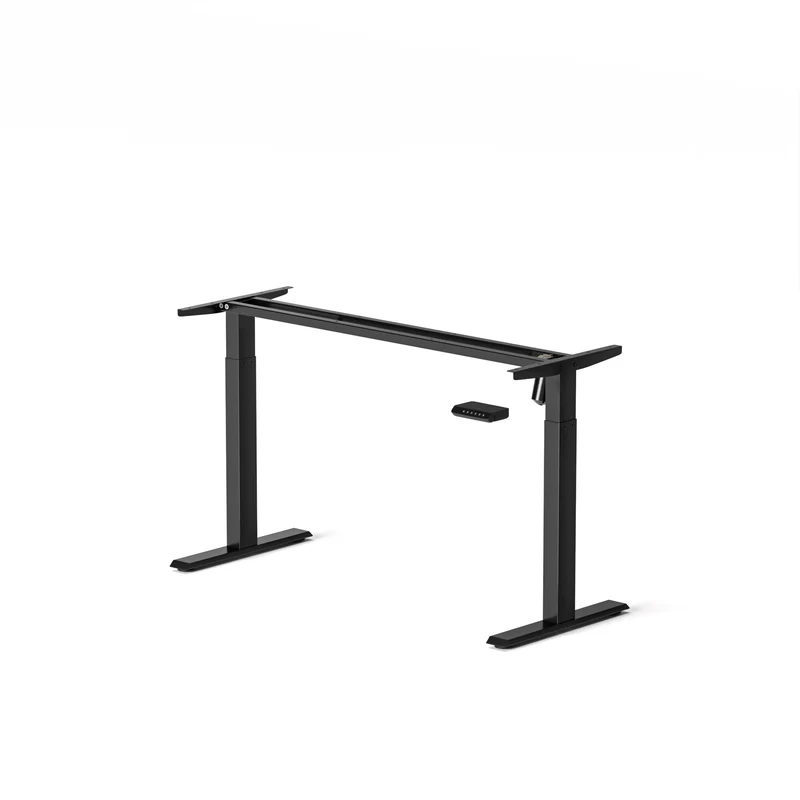 MCM Frame for 55" Desktop