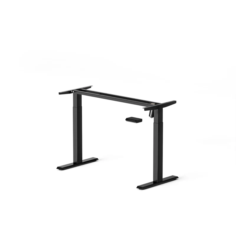 MCM Frame for 48" Desktop