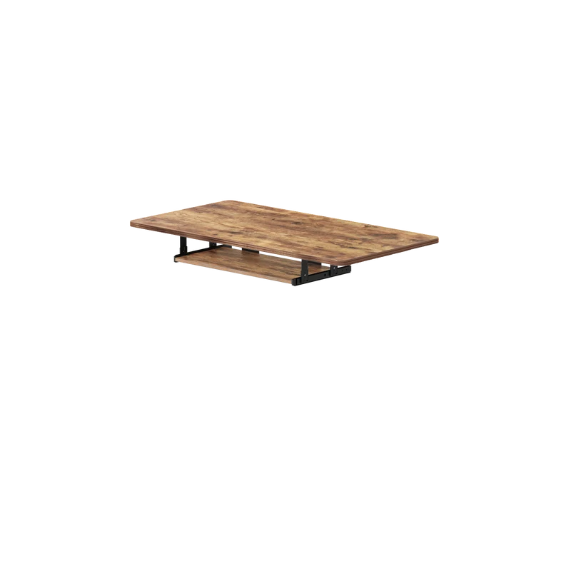Keyboard Tray