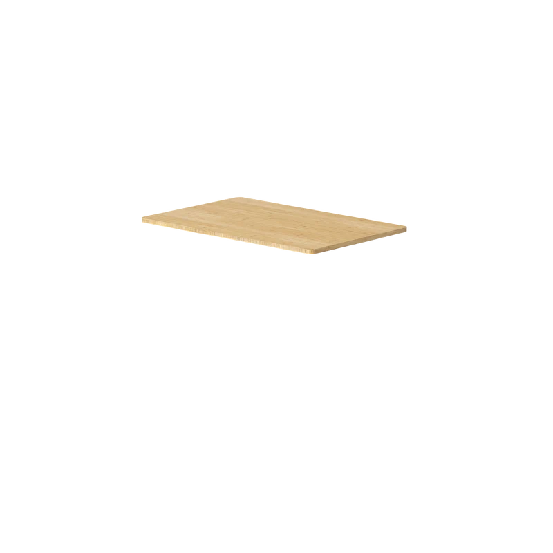 Bamboo