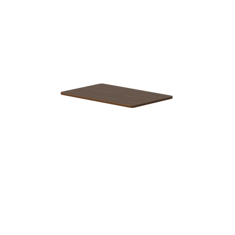 Spliced Board