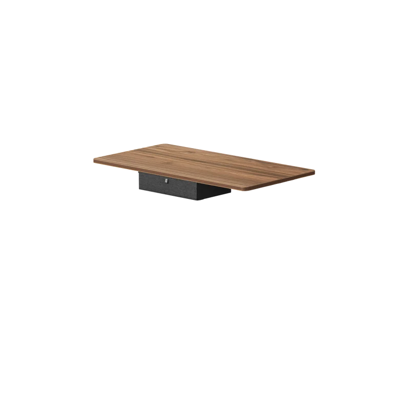 Single Drawer