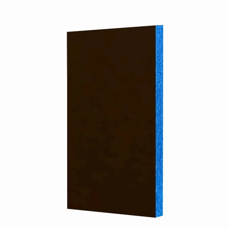 Top Grade Self Adhesive Acoustic Foam Panels Ditch That Echo Fast With High Density Sound Absorbing Pads Fabric Wrapped Noise Control For Home Studios Living Areas And Break Rooms Peel Stick Install In Sleek Matte Black