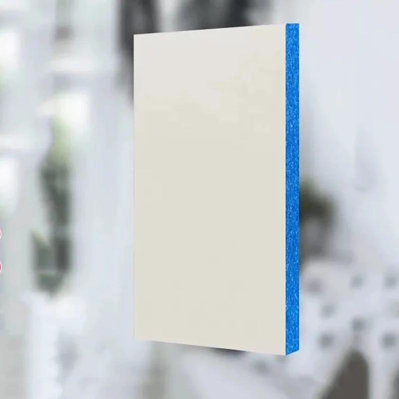 Top Shelf Acoustic Foam Panels Heavy Duty Sound Absorbing Wall Tiles Recording Studio Soundproofing Board Pack Gray Three Centimeters Thick Fifty Piece Set For Tight Room Acoustics And Game Changing Noise Control