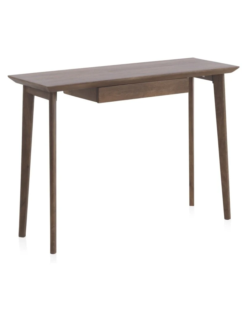 Consola Con Cajon Runa