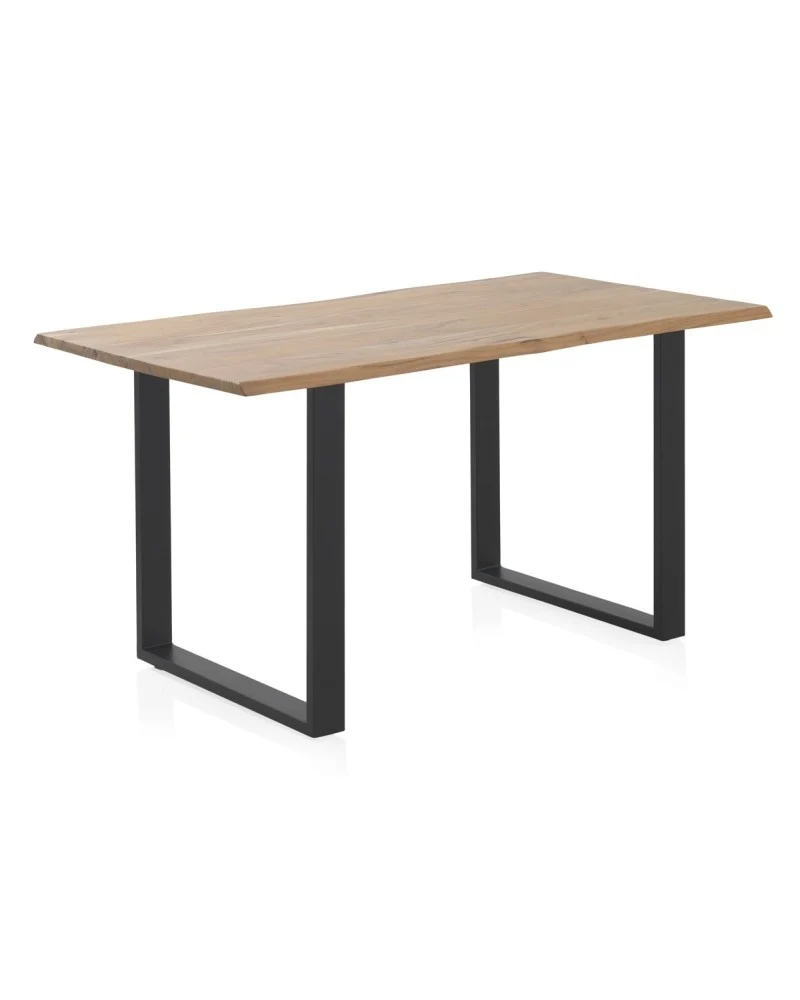 Mesa Fija Bosco